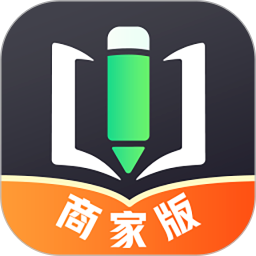 记得快app下载