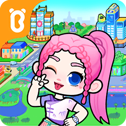 gameworld免费下载安装