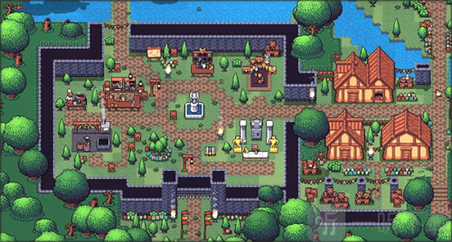 Archvale手机版下载