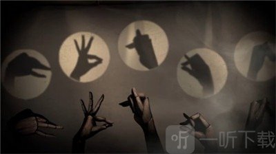 无间梦境手游无广告版