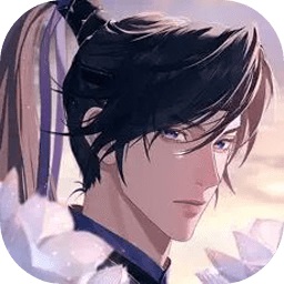 如鸢安卓版