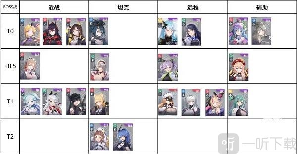 星链计划未来少女国际服下载