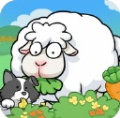 幸福羊村游戏无广告版下载
