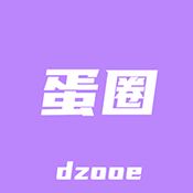 蛋圈漫画软件免费版下载