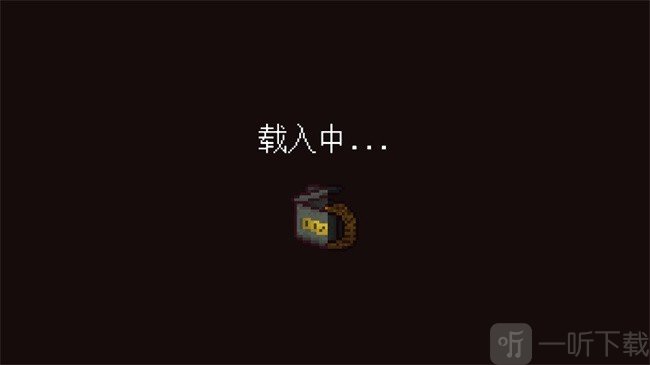 最终前哨最新版本下载
