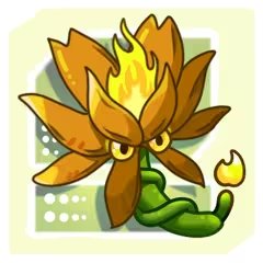 植物大战僵尸融合版2.4深渊版下载