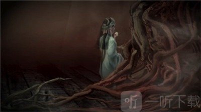 无间梦境手游无广告版