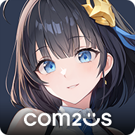 星链计划未来少女国际服下载