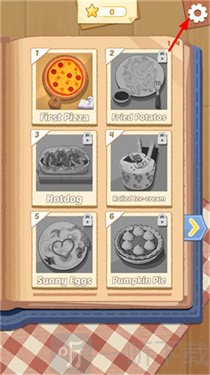 烹饪王国Cookingdom中文版下载