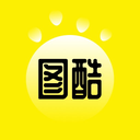图酷壁纸软件下载安装