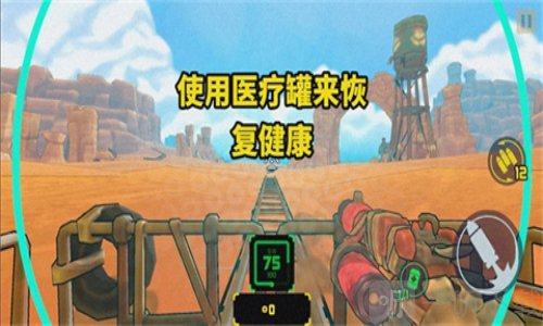 油老虎游戏手机版下载