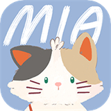 mia浏览器软件最新版下载