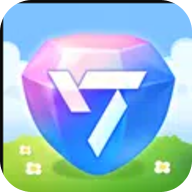 seventeen配配乐安卓版