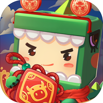 迷你世界0.52.1版本下载安装