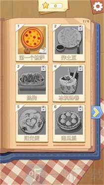 烹饪王国Cookingdom中文版下载