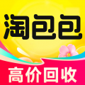 淘包包下载