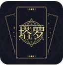 上升星座app最新版下载