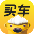 今日买车app下载