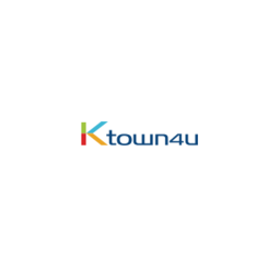 k4town中文版下载