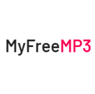 MyFreeMp3最新版app手机版下载