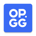 OPGG战绩查询手机版下载