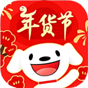 京东免费2025最新手机安卓版下载
