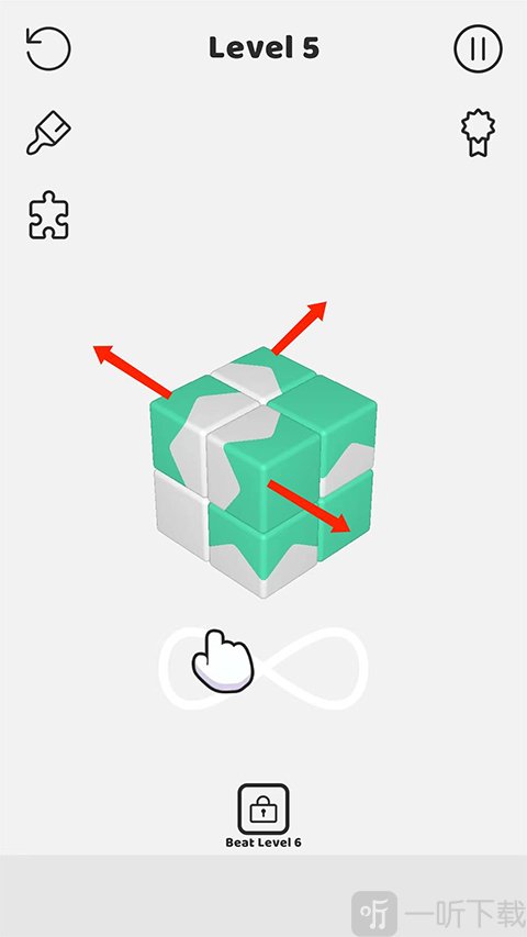 Tap Away游戏免费下载