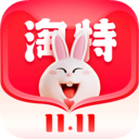 淘特app安装免费下载