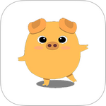 小猪简餐记app下载安装