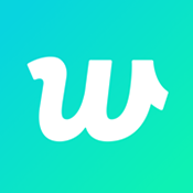 Weverse安卓2025手机版下载