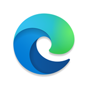 Microsoft Edge手机版下载