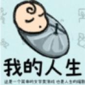 循环人生2安卓版中文下载