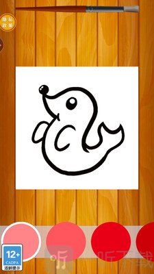 指尖解压工坊免费下载