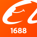 阿里巴巴批发网1688App最新版2025下载v11.46.3.0