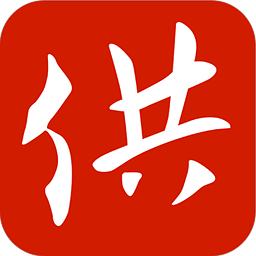 掌上供销社(手机购物)下载