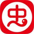 虫虫助手2024新版本下载