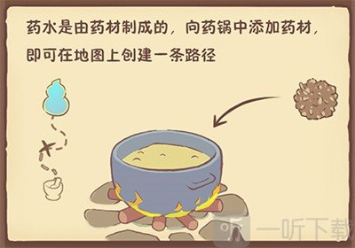 兔与药免费下载