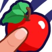 指尖画家游戏最新版下载