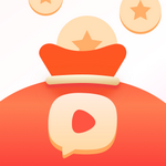 甄星赚app下载安装最新版