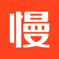 慢慢买2025下载