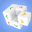 Tap Away游戏免费下载
