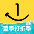一分钱最新版下载