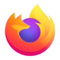 火狐浏览器手机版2025最新版(Firefox)下载