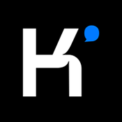 KIMI智能助手2025手机版下载