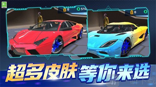 山地卡车模拟游戏手机版下载