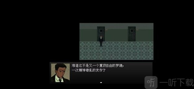 愚人船游戏手机版下载