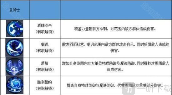秩序之路游戏下载