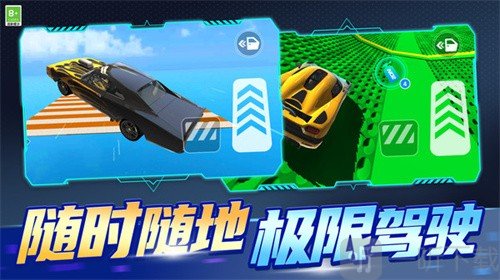 山地卡车模拟游戏手机版下载