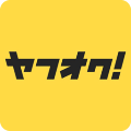 日本雅虎拍卖平台安卓下载