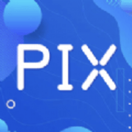 pixverse中文版安装包下载